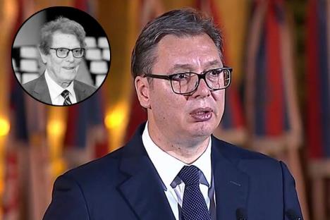 vucic-subota.jpg