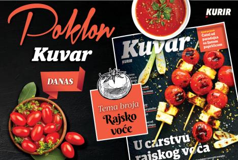 kurir-web-najava-kuvar-no-42-1000x670-danas.jpg