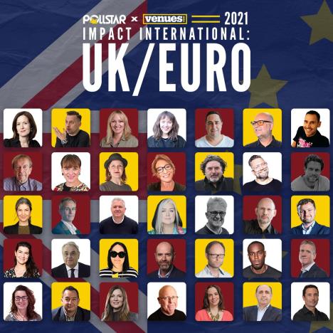 pollstar-2021-impact-international-uk-euro-honorees.jpg