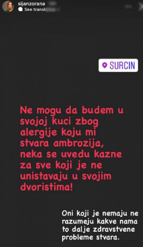 zorana-sijan.jpg