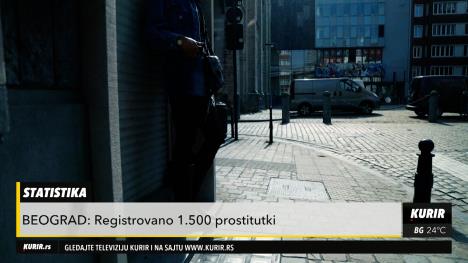 prostitucija.jpg