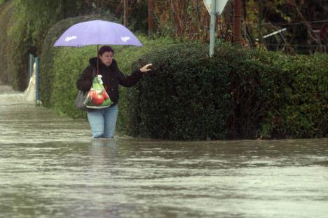 slovenija-poplave.jpg