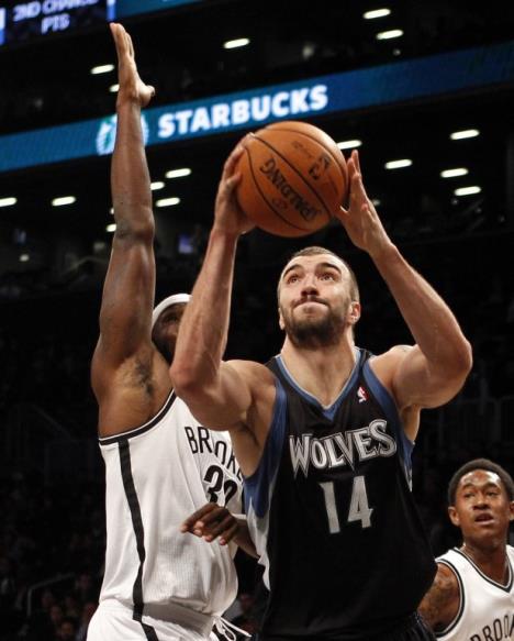 nikola-pekovic-minesota.jpg