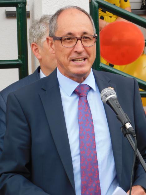 mali-zvornik--ambasador-ssmid.jpg