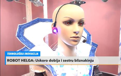 robot-helga.jpg