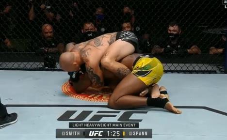 screenshot-3.jpg