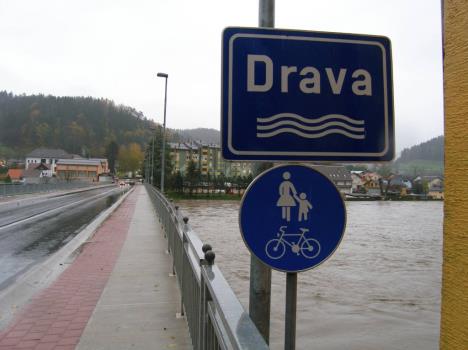 poplava-drava-beta.jpg