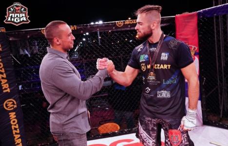 luka-nikolic-i-jovan-marjanovic-foto-mma-savez-srbije-jelena-calasan.jpg