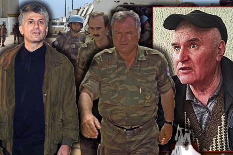 politika-djindjic-mladic-foto-srdjan-suki-enric-marti-epa.jpg