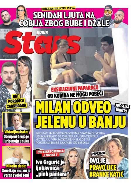 stars-1.jpg