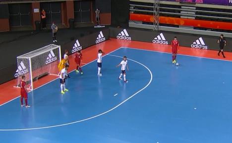 futsal1.jpg