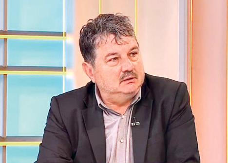 branislav-jorgic-screenshot-1.jpg