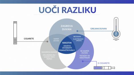 infografik-ecig-i-hnbs.jpg