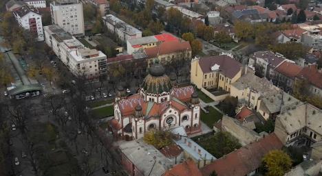 subotica-2.jpg