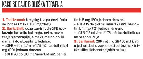 bioloska-terapija.jpg