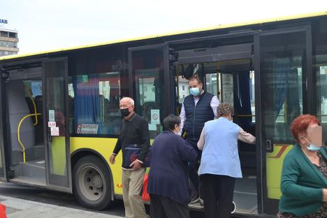 autobus-umesto-aumobila-u-krusevcu.jpg