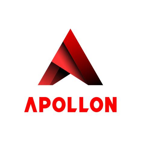 apollon1.jpg