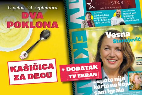 kurir-web-najava-tv-ekrandecija-kasicica-1000x670-datum.jpg