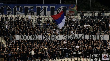 partizanspartak-09.jpg