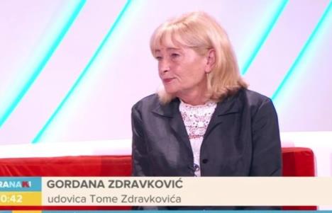 gordana-zdravkovic.jpg