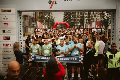 serbia-business-run-promo-3.jpg
