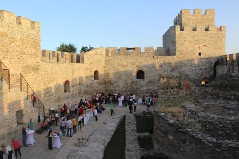 turisticki-forum-srbije--autor-fotografija-turisticka-organizacija-veliko-gradiste-1.jpg