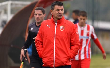 cz-stankovic-jovan.jpg