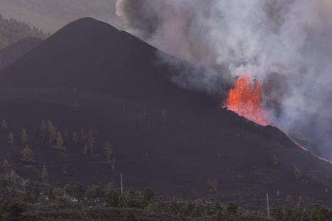 la-palma-vulkan.jpg