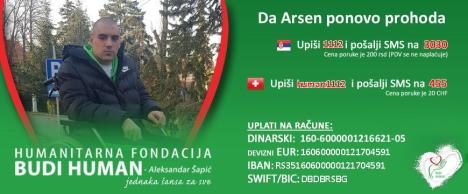 budite-humani-pomozite-arsenu.jpg