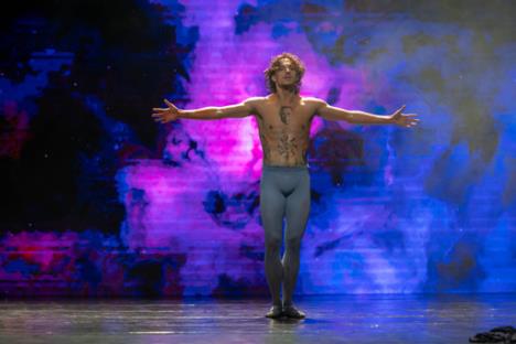 sergej-polunjin-bolero.jp.jpg