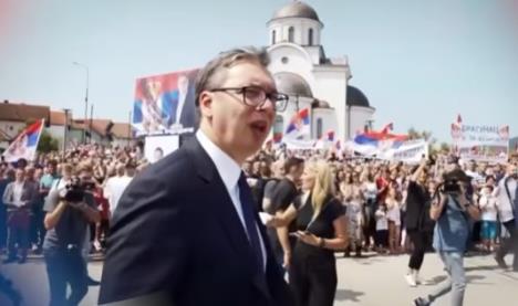 vucic.jpg