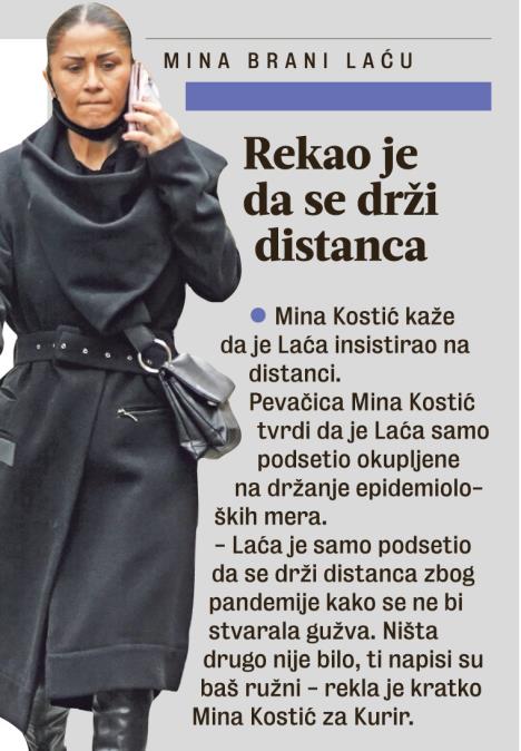 mina-kostic.jpg