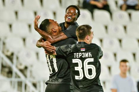 3615-starsport---partizanspartak-05.jpg