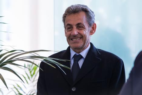 nikola-sarkozi.jpg