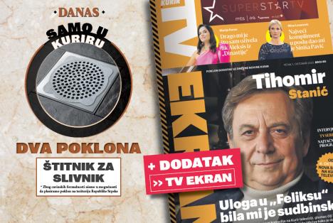 kurir-web-najava-tv-ekranstitnik-za-slivnik-1000x670-danas.jpg