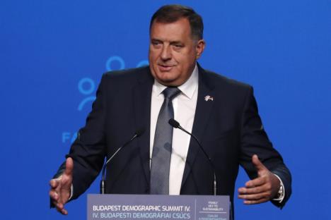 dodik.jpg