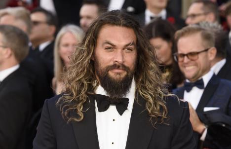 dzejson-momoa.jpg