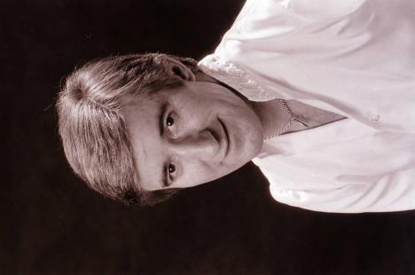 Toma Zdravković umro 1991. godine