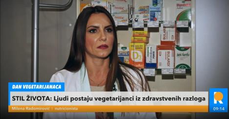 nutricionista.jpg