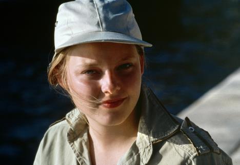 1978-jodie-foster-hvar1978-f-em-45x30cm.jpg