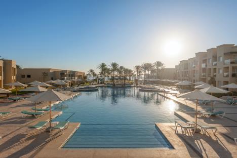 rixos-premium-seagate11.jpg