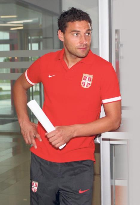 dusko-tosic.jpg