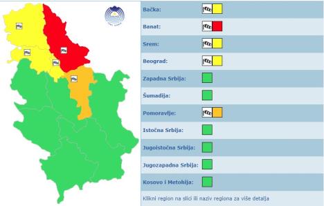 meteo.jpg