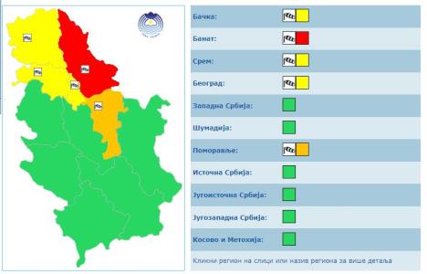 meteo-alarm.jpg