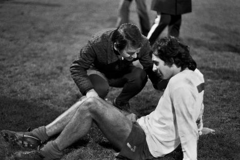 19691973-hajduk-slavisa-zungul.jpg