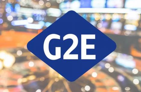 g2e--640x419.jpg