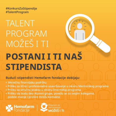 talent-program-mozes-i-tihemofarm-fondacija-4.10.2021..jpg