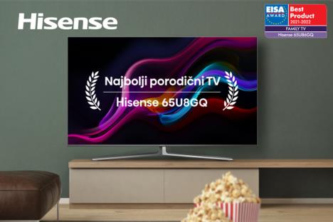 hisense-glavna.jpg