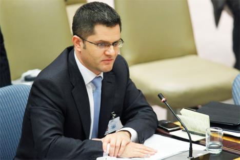 vuk-jeremic.jpg