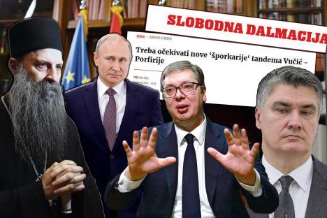 politika-vucic-napad-hrvatska-stampa-foto--marina-lopicic.jpg